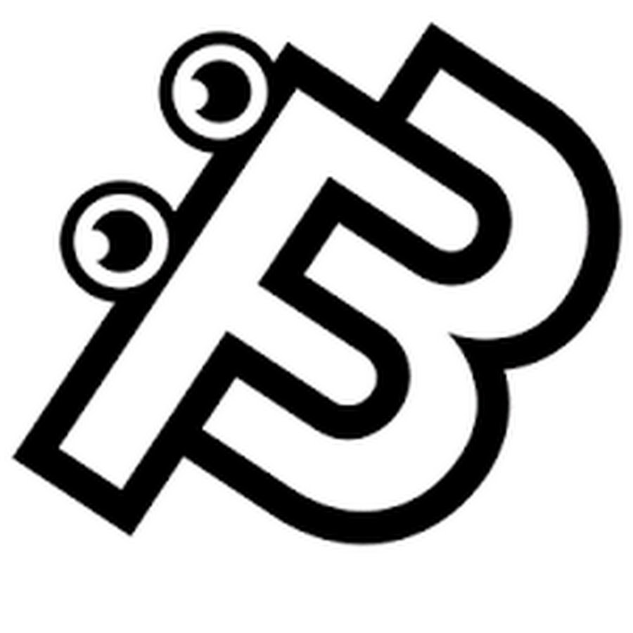 F3 Logo Cbr: F3freestyle.