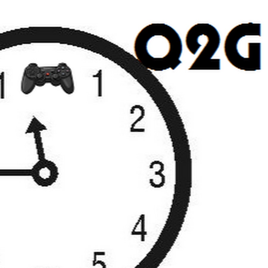 Three-sided coin vover. Quarter 2. Quarter 2. Quarter 2. Quarter 2.