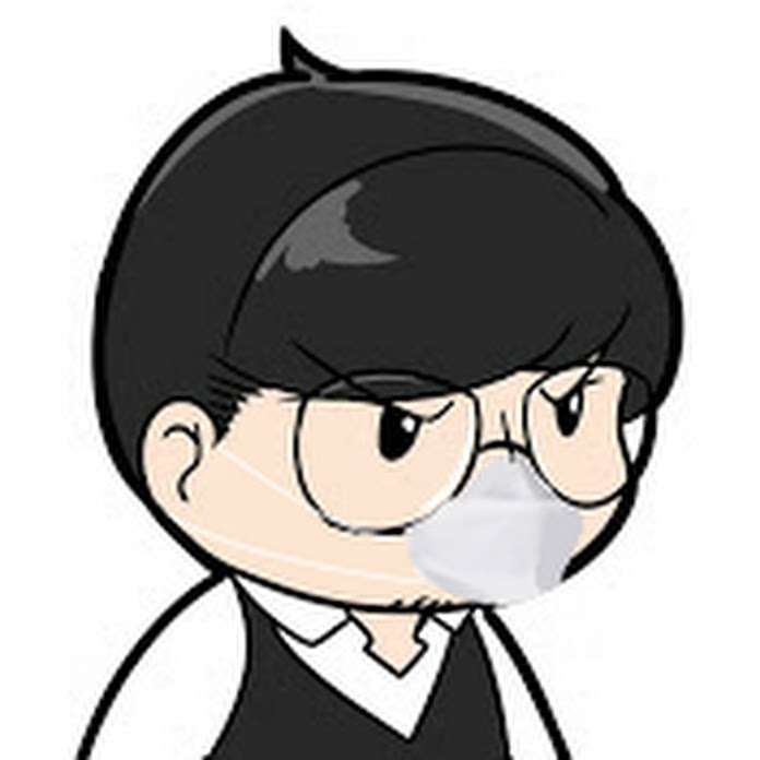 마재TV Net Worth & Earnings (2026)