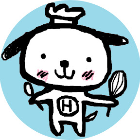 HiroMaru CooK TV YouTube