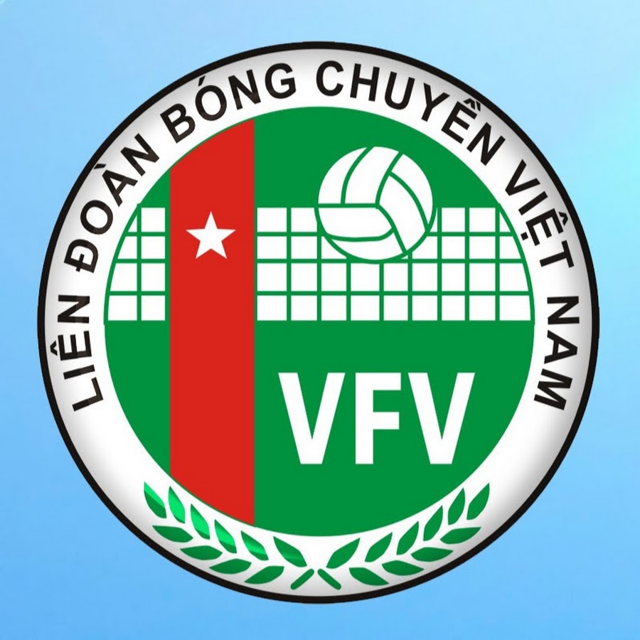 vfv-media-youtube