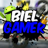 biel gamer