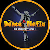 What could The Dance Mafia buy with $599.6 thousand?