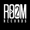 Room2 Records