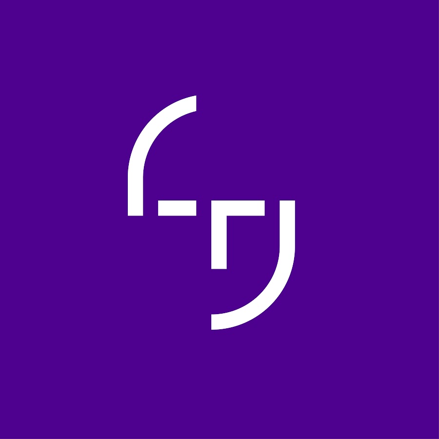 Dragonball gt Hentai porno