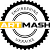 What could ARTMASH грануляторы, измельчители, дровоколы buy with $100 thousand?