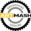 What could ARTMASH грануляторы, измельчители, дровоколы buy with $100 thousand?