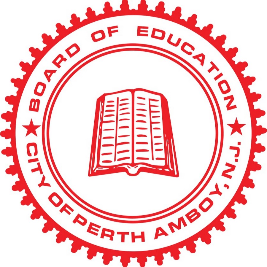 Perth Amboy Public Schools YouTube