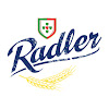 Sagres Radler