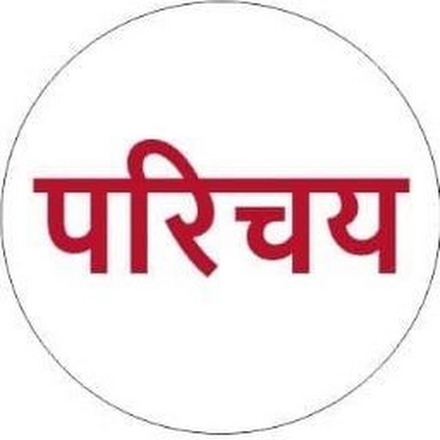 Im hiring. U official. U. U official. Marshmello love u.