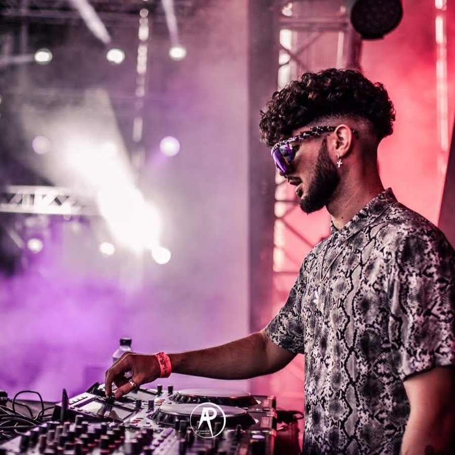 O. Pedro techno. Pedro techno. Pedro techno. Фестиваль музыки techno.