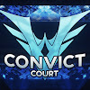 Convict - Trickshotting & Sniping (ConvictCourt)