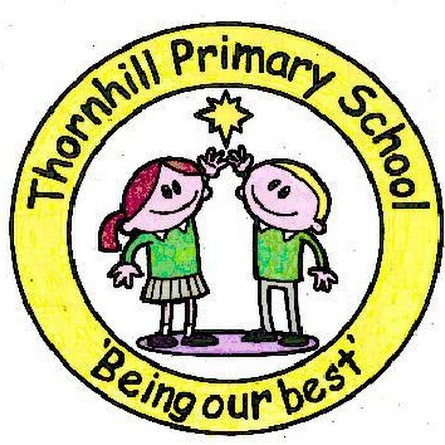 Thornhill Primary School Cardiff YouTube