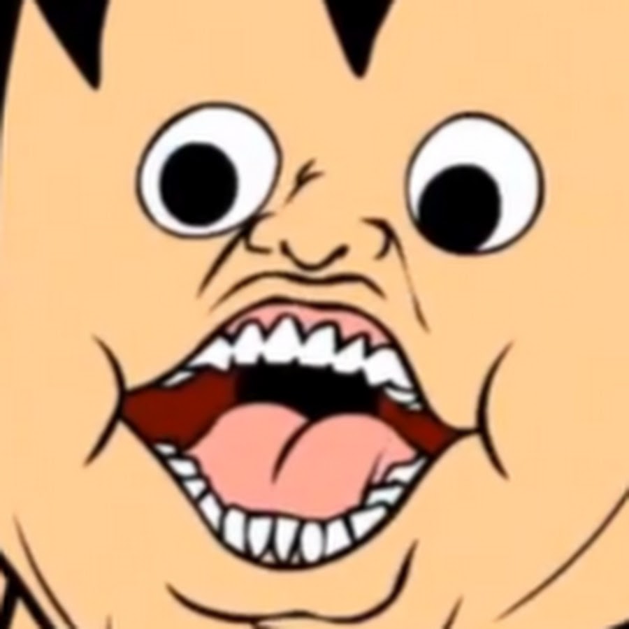 Chicken Fried Rice 69 