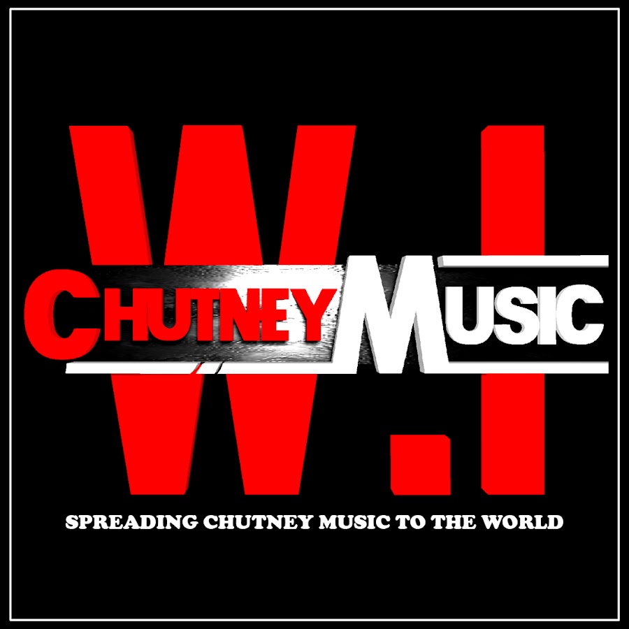 West Indian Chutney Music YouTube