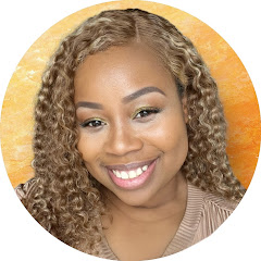 Deva Cut Wash And Go On 4c Hair Salon Experience 4c Hair