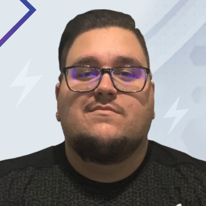 Ariian Net Worth & Earnings (2026)