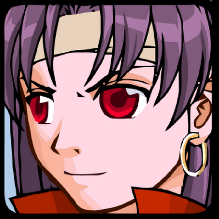 123Lunatic Net Worth & Earnings (2026)