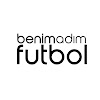 What could Benim Adım Futbol buy with $174.5 thousand?