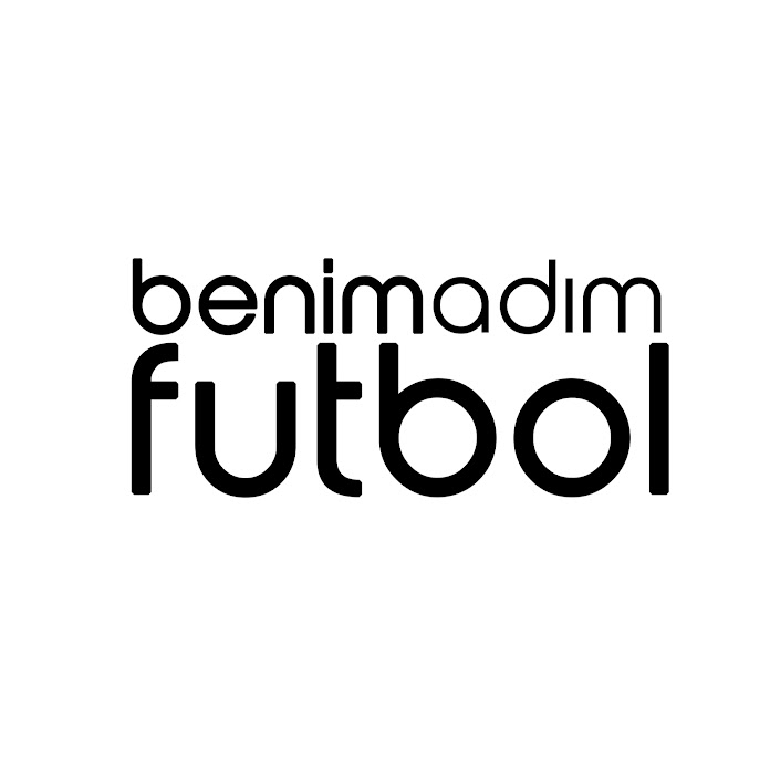 Benim Adım Futbol Net Worth & Earnings (2026)