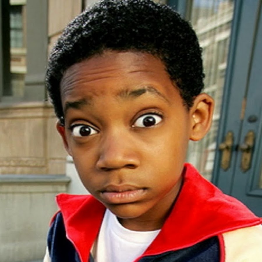 Alle Hassen Chris Vater