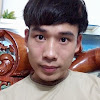 Trong Hoang