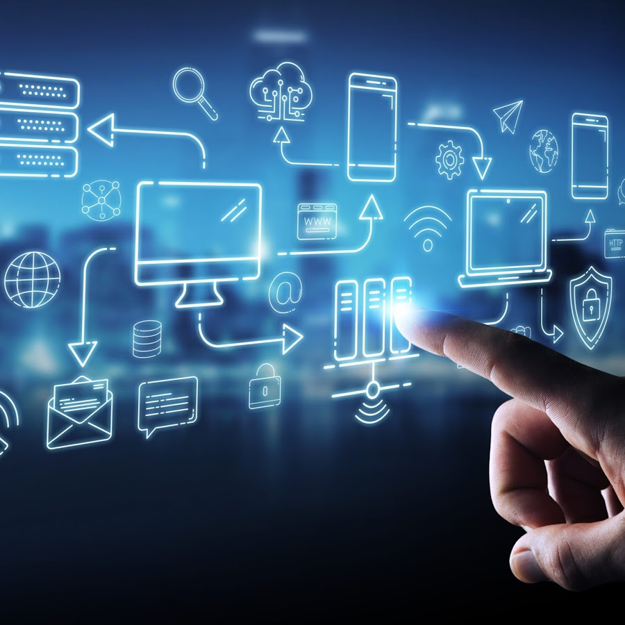 Technology has made. To influence on или influence smth. Безопасное киберпространство. Technology has made. Информационные технологии картинки.