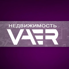 Дом Интернет Магазин Мурманск