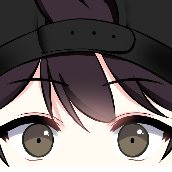 TOGEN Net Worth & Earnings (2026)