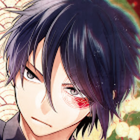 ư��!BL̡�� YouTube