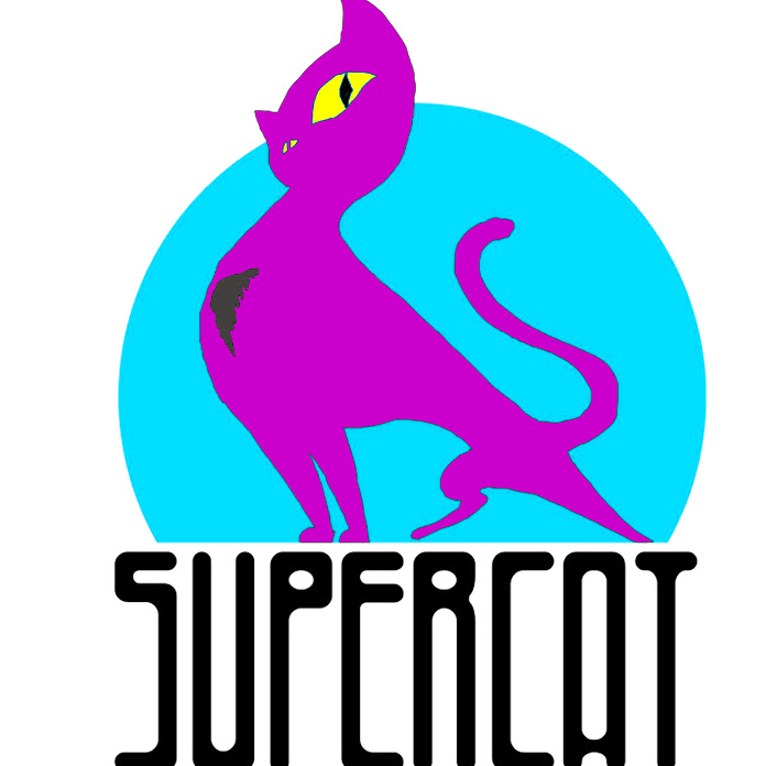 SUPER CAT Net Worth & Earnings (2026)