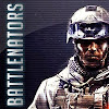 Battlenators