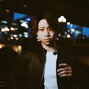 �ޥå����٥å� YouTube