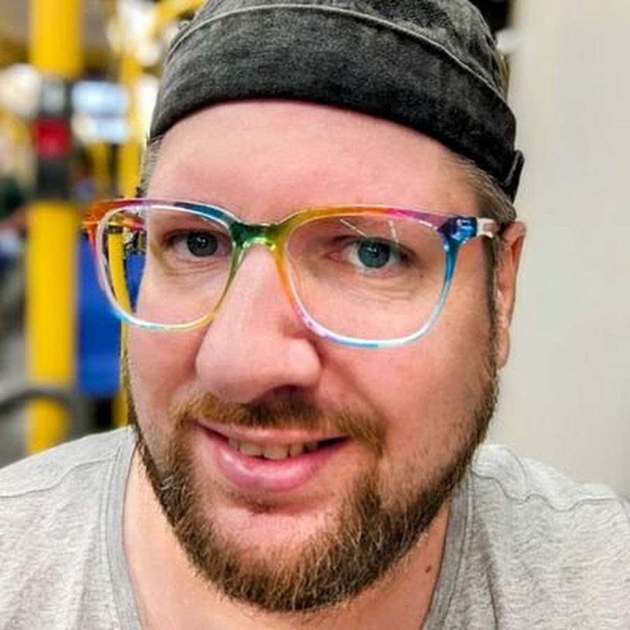 для стима король музыки. сигма аватарки. аватарки для стима. король лев фурри. царь король для стима.