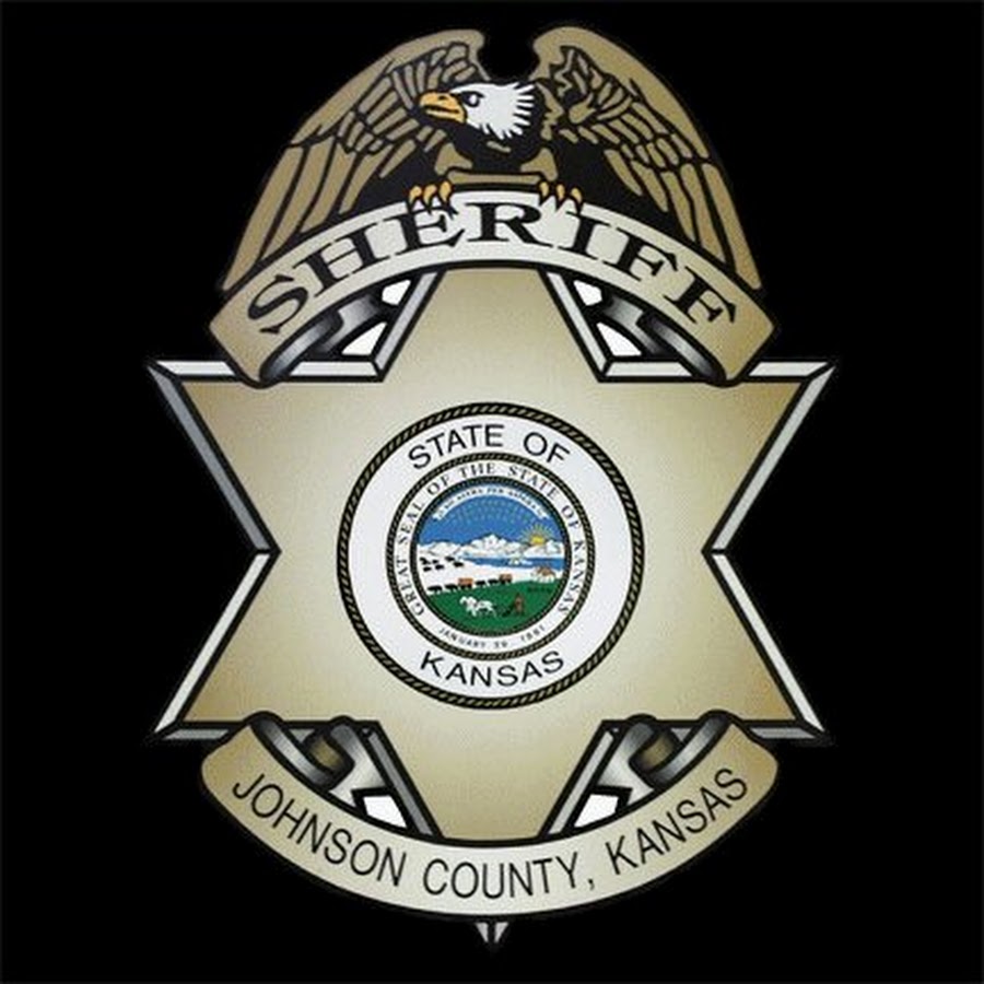 Johnson County KS Sheriff's Office - YouTube