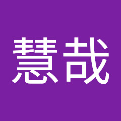 やるけーやんラボ