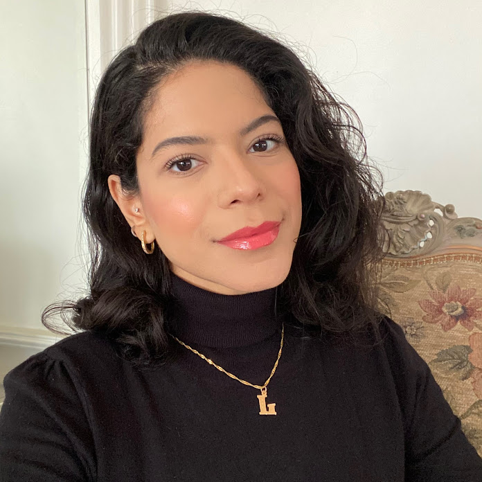 Lamia Albardici Official Net Worth & Earnings (2026)