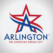 City of Arlington, TX - Channel 