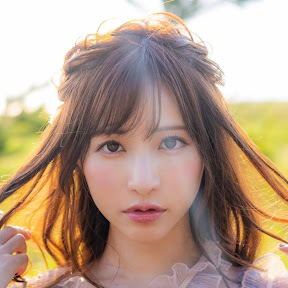 �Ĥ������ͤ� YouTube