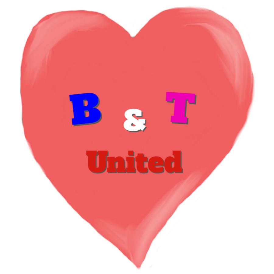 B&T United - YouTube