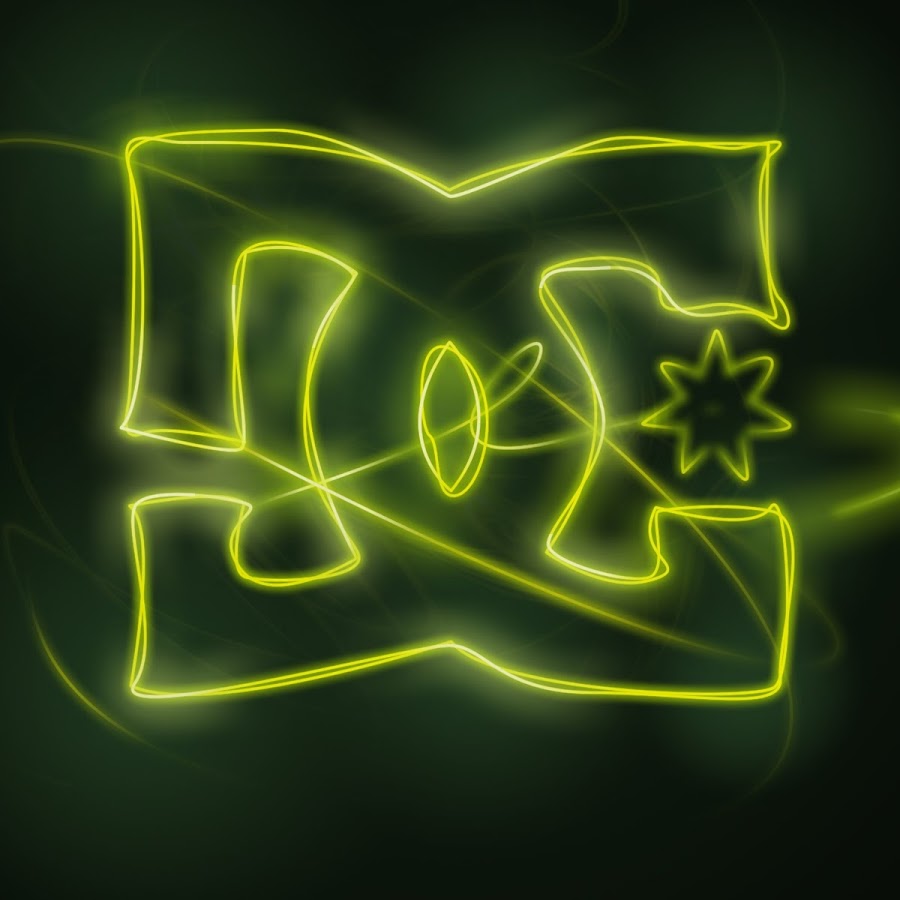 Te org. Candy logo. Te org. Sh r. R+sh=s.