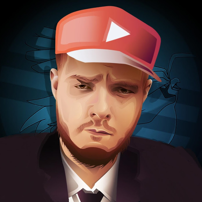 RedEmption Net Worth & Earnings (2026)