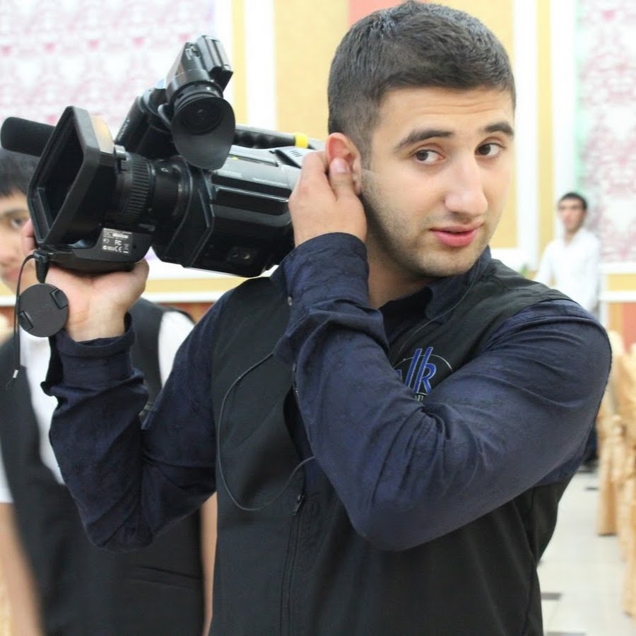 Шахнур агамалиев. Ганбар а. Ганбар а. Мизаим ганбаров. Вусал ганбаров.