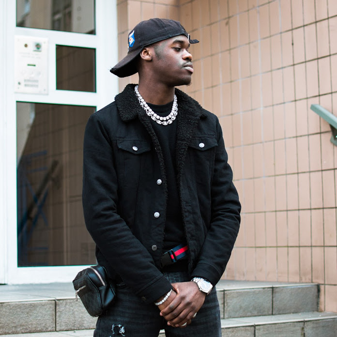 Popey Net Worth & Earnings (2026)