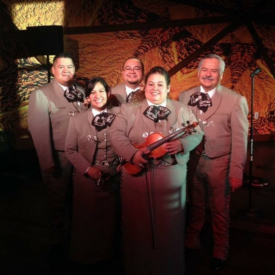 Mariachirodriguez - YouTube