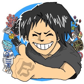 FS �����ͤ� YouTube