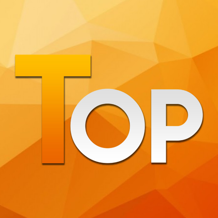 Top Ranking Net Worth & Earnings (2025)