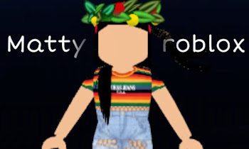 Roblox How To Make Money Quick In Bloxburg 2019 Youtube