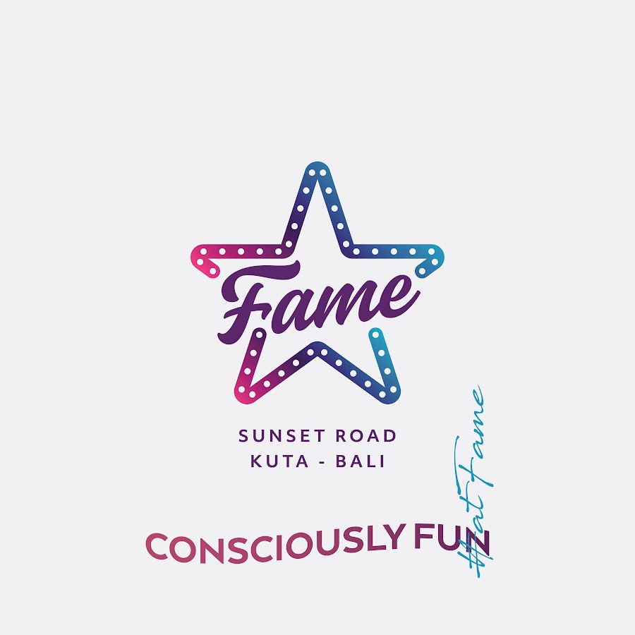 Fame Hotel Sunset Road Youtube - 