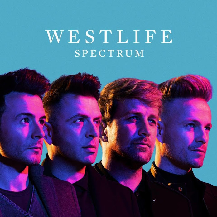 Westlife Net Worth & Earnings (2025)